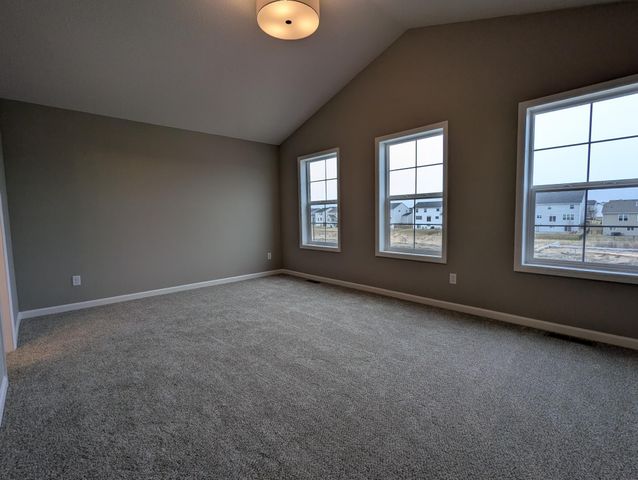 2741 Ivy Avenue NE, Saint Michael, MN 55376