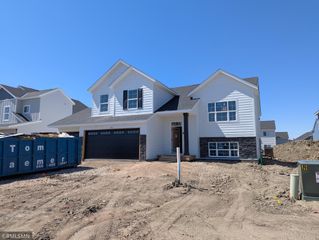 2741 Ivy Avenue NE, Saint Michael, MN 55376