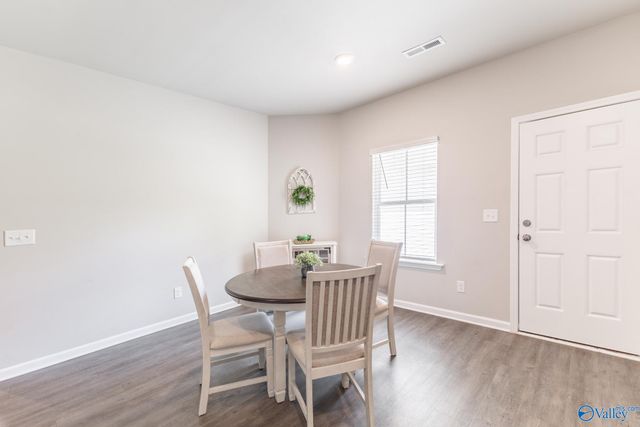 109 Broughton Street, Madison, AL 35756
