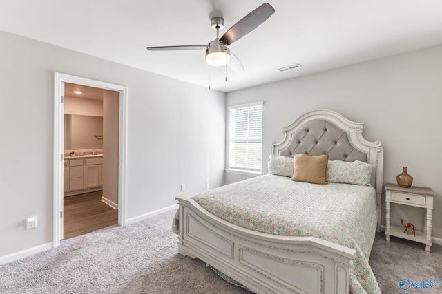 109 Broughton Street, Madison, AL 35756