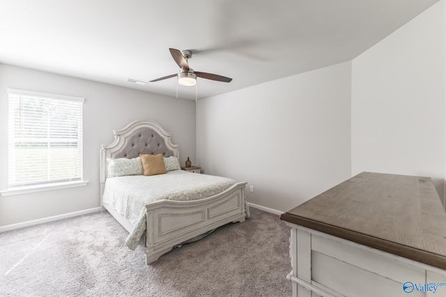109 Broughton Street, Madison, AL 35756