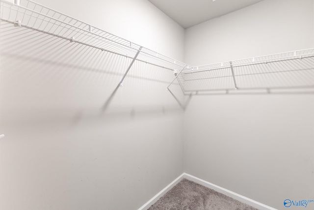 109 Broughton Street, Madison, AL 35756