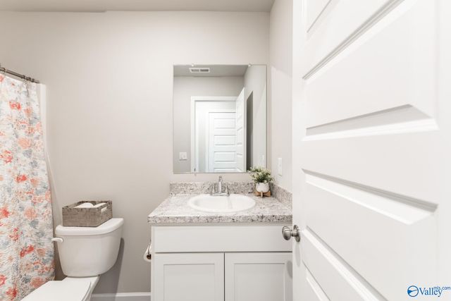 109 Broughton Street, Madison, AL 35756