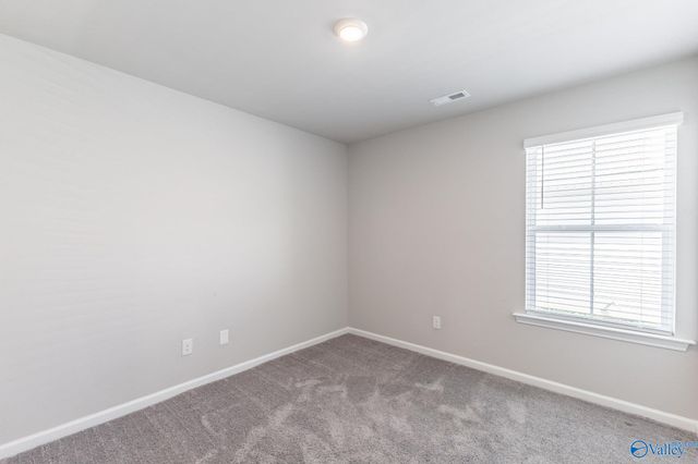 109 Broughton Street, Madison, AL 35756
