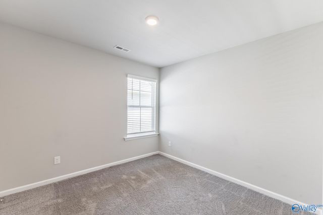 109 Broughton Street, Madison, AL 35756