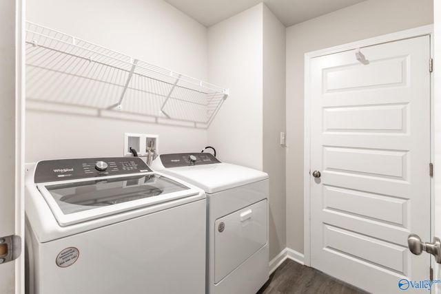 109 Broughton Street, Madison, AL 35756