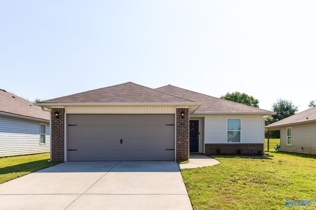 109 Broughton Street, Madison, AL 35756