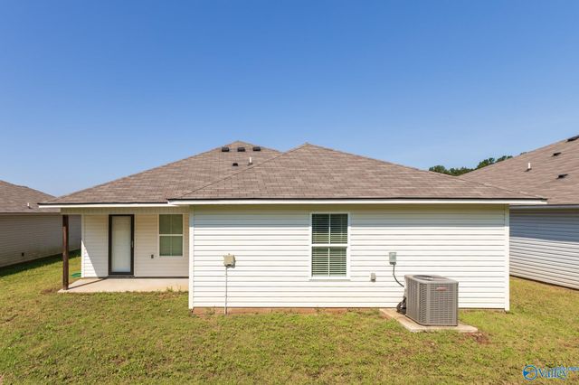 109 Broughton Street, Madison, AL 35756