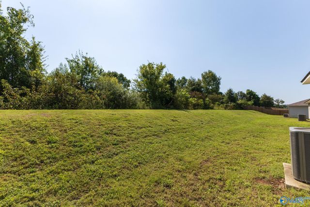 109 Broughton Street, Madison, AL 35756