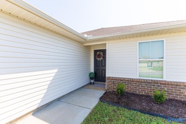 109 Broughton Street, Madison, AL 35756