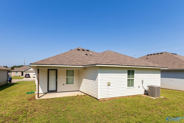 109 Broughton Street, Madison, AL 35756