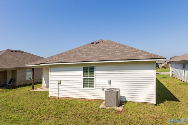 109 Broughton Street, Madison, AL 35756