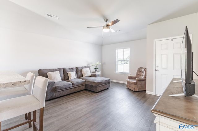 109 Broughton Street, Madison, AL 35756