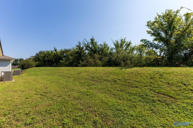 109 Broughton Street, Madison, AL 35756