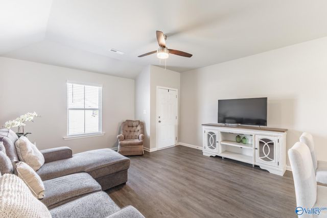 109 Broughton Street, Madison, AL 35756