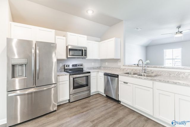 109 Broughton Street, Madison, AL 35756