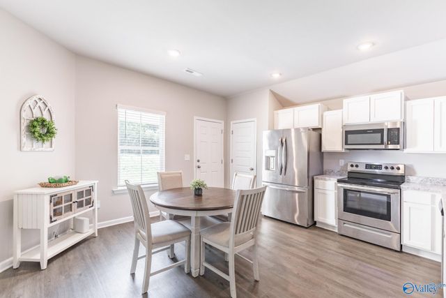 109 Broughton Street, Madison, AL 35756