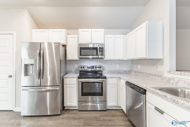 109 Broughton Street, Madison, AL 35756