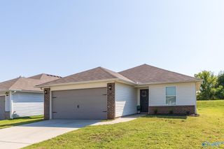109 Broughton Street, Madison, AL 35756