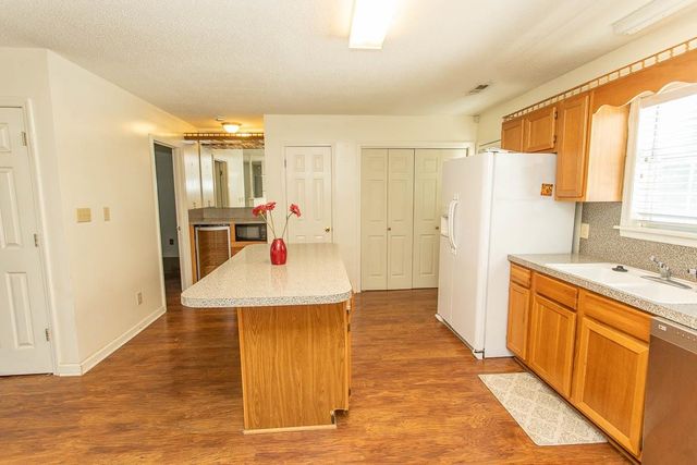 111 Ebb Tide Harbour, Myrtle Beach, SC 29577