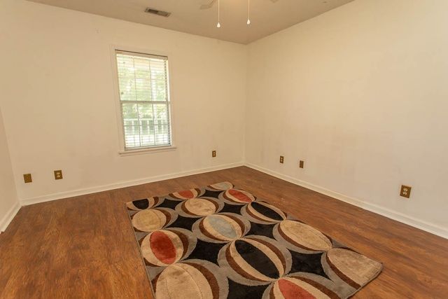 111 Ebb Tide Harbour, Myrtle Beach, SC 29577