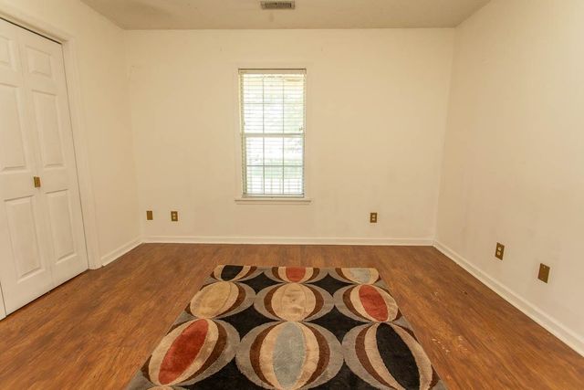 111 Ebb Tide Harbour, Myrtle Beach, SC 29577