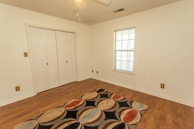 111 Ebb Tide Harbour, Myrtle Beach, SC 29577