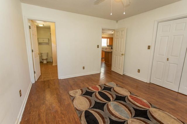 111 Ebb Tide Harbour, Myrtle Beach, SC 29577
