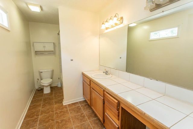 111 Ebb Tide Harbour, Myrtle Beach, SC 29577