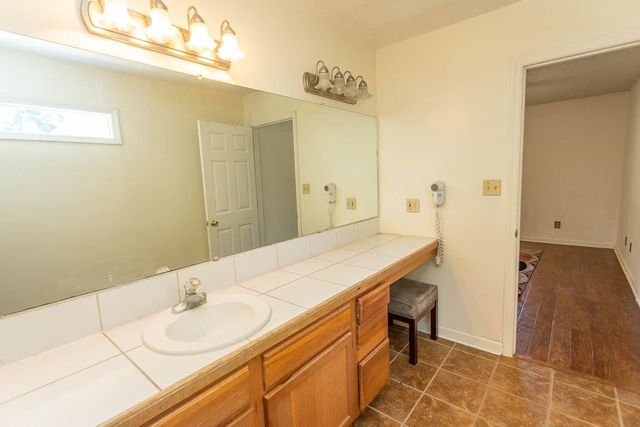 111 Ebb Tide Harbour, Myrtle Beach, SC 29577
