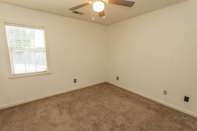 111 Ebb Tide Harbour, Myrtle Beach, SC 29577
