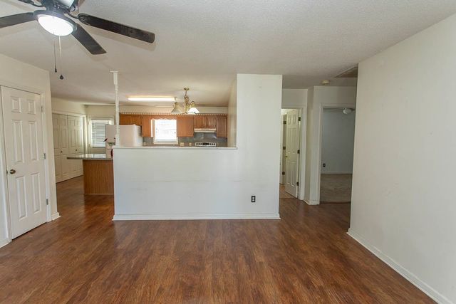111 Ebb Tide Harbour, Myrtle Beach, SC 29577