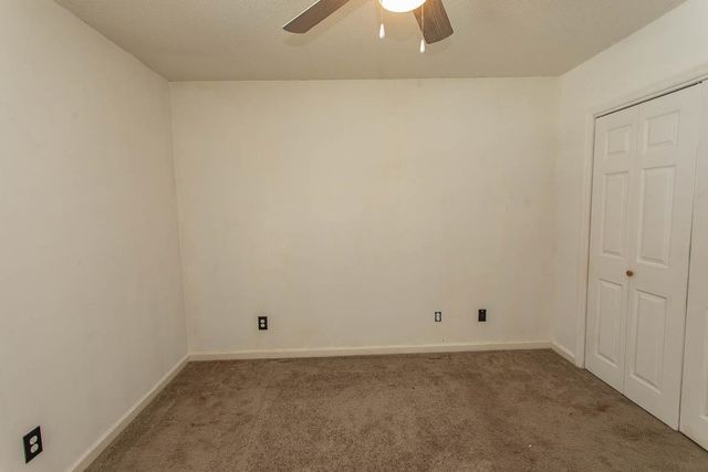 111 Ebb Tide Harbour, Myrtle Beach, SC 29577