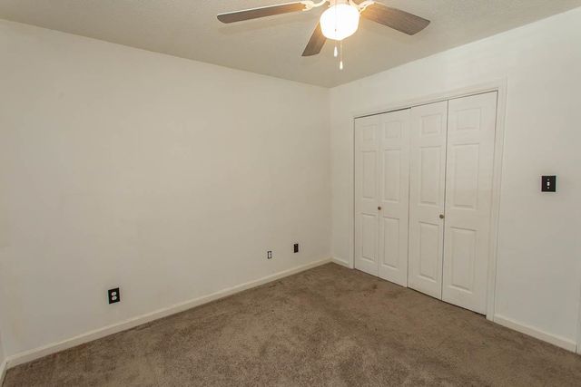 111 Ebb Tide Harbour, Myrtle Beach, SC 29577