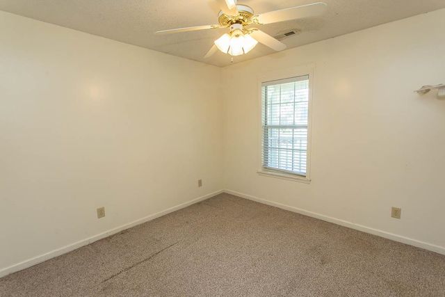 111 Ebb Tide Harbour, Myrtle Beach, SC 29577