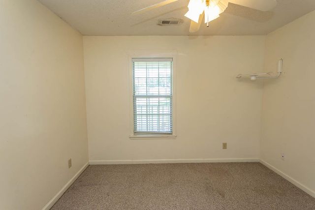 111 Ebb Tide Harbour, Myrtle Beach, SC 29577