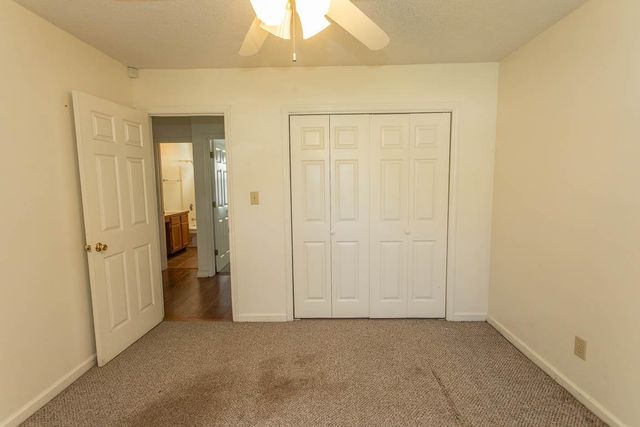 111 Ebb Tide Harbour, Myrtle Beach, SC 29577