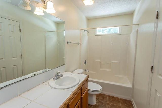 111 Ebb Tide Harbour, Myrtle Beach, SC 29577