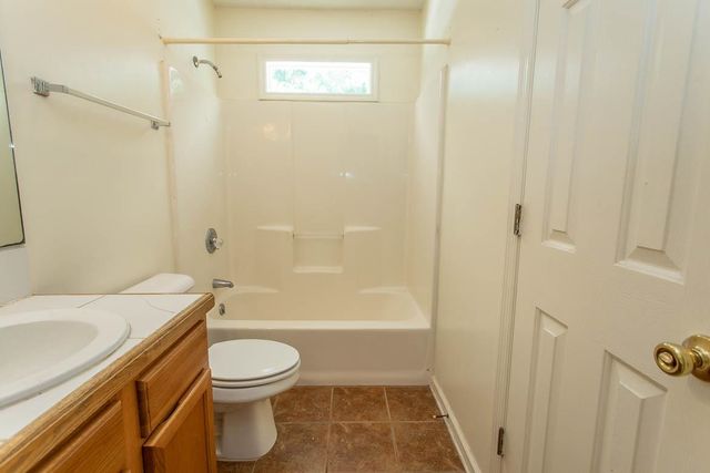 111 Ebb Tide Harbour, Myrtle Beach, SC 29577