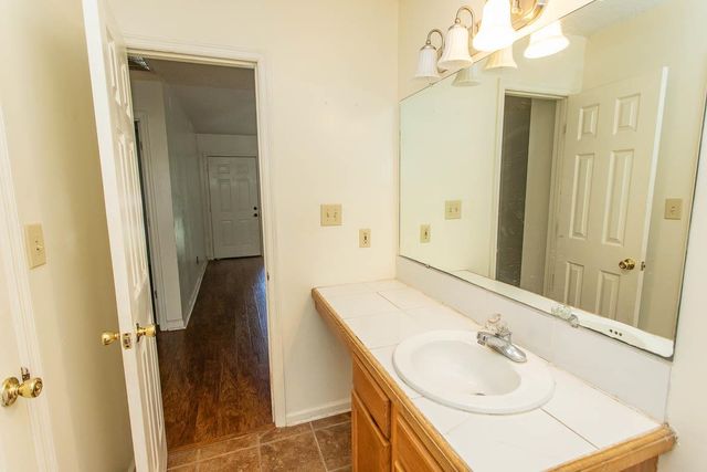 111 Ebb Tide Harbour, Myrtle Beach, SC 29577