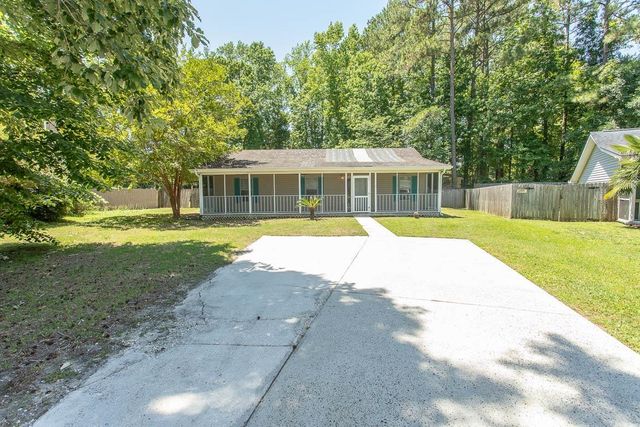 111 Ebb Tide Harbour, Myrtle Beach, SC 29577