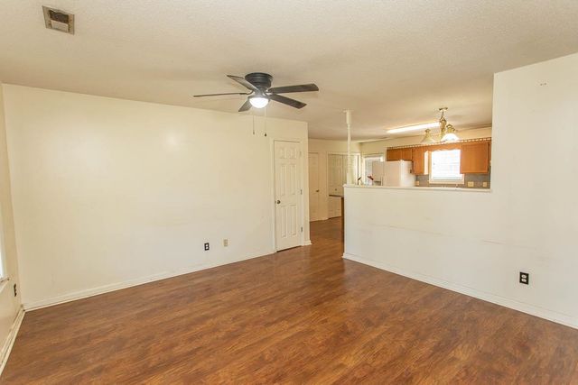 111 Ebb Tide Harbour, Myrtle Beach, SC 29577