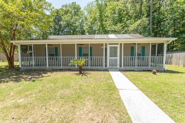 111 Ebb Tide Harbour, Myrtle Beach, SC 29577