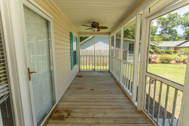111 Ebb Tide Harbour, Myrtle Beach, SC 29577