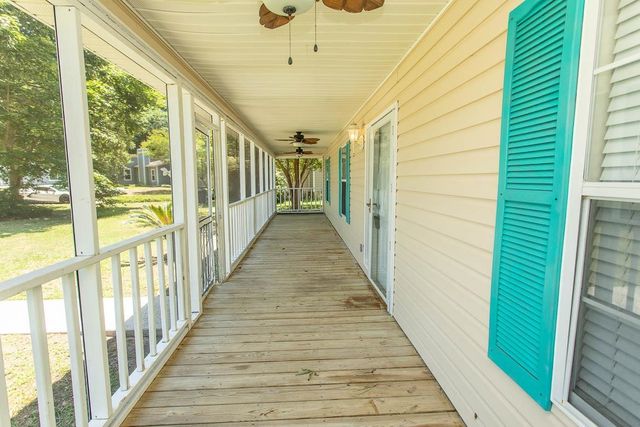 111 Ebb Tide Harbour, Myrtle Beach, SC 29577
