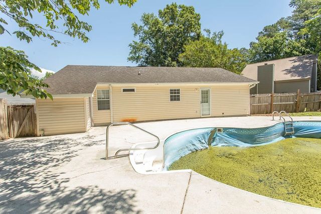 111 Ebb Tide Harbour, Myrtle Beach, SC 29577