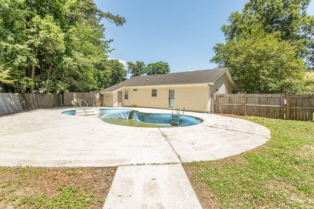 111 Ebb Tide Harbour, Myrtle Beach, SC 29577