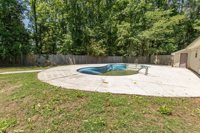111 Ebb Tide Harbour, Myrtle Beach, SC 29577