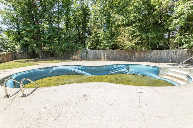 111 Ebb Tide Harbour, Myrtle Beach, SC 29577