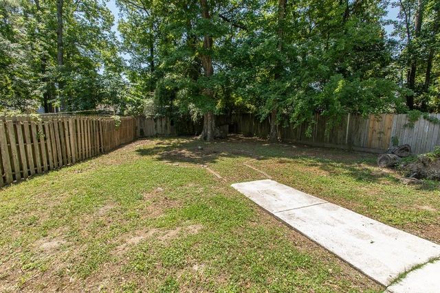 111 Ebb Tide Harbour, Myrtle Beach, SC 29577